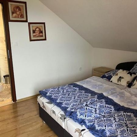 ボイニツェApartmanovy Dom Slaviaアパートメント エクステリア 写真