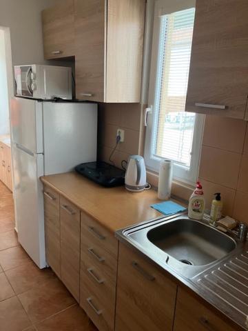 ボイニツェApartmanovy Dom Slaviaアパートメント エクステリア 写真