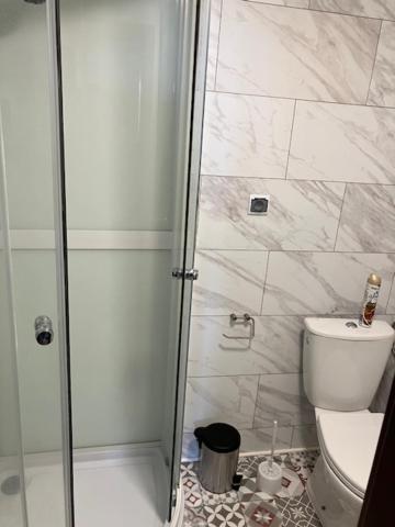 ボイニツェApartmanovy Dom Slaviaアパートメント エクステリア 写真