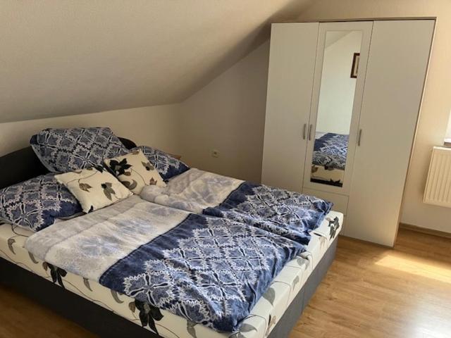 ボイニツェApartmanovy Dom Slaviaアパートメント エクステリア 写真